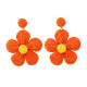 orange Image7
