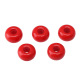 Rouge/10PCS Image4