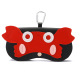 Style 13 Image13