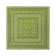 Style 2 Image2