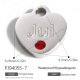 Style 7 Image7