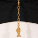 Style 3 Image3