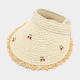 Style 7 Image7