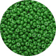 Style 15/60 beads Image15