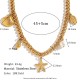 Style 6 Image6