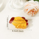 Style 4 Image4