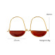 Style 9 Image9