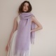 Violet clair Image9