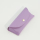 Violet Image11