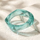 Style 16 Image16