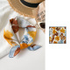 Style 3 Image3