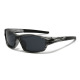 Style 3 Image3
