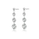 Style 13 Image13