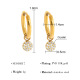 Style 6 Image6