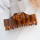 Ambre Image2