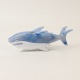Bleu Image2