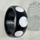 Style 5 Image5