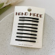 Style 12 Image12