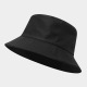 Noir/Taille unique 