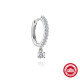 Style 8 Image8