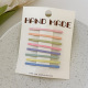 Style 9 Image9