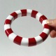 Style 5 Image5