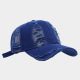 Bleu foncé Image5