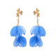 Bleu Image2