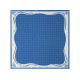 Style 3 Image3