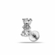 T25105-6# Argent Image13
