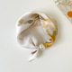 Style 22 Image22