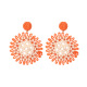 orange Image6