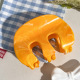 Orange Image5