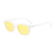 Style 5 Image5