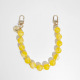 jaune vif Image4