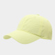 jaune fluorescent Image14