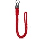 Rouge Image5