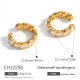 Style 9 Image9