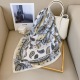 Beige Image3