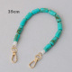 Style 11 Image11
