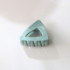 Bleu bébé Image6