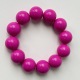 Rose rouge Image11