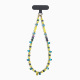 Style 8 Image8