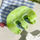 Vert pomme Image11