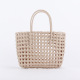 Gris Image6