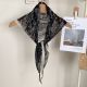 Style 12 Image12