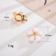Style 3 Image3