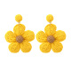 Jaune Image3