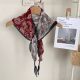 Style 8 Image8