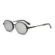 Style 6 Image6